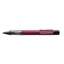 Lamy AL-Star Ball Point Pen in Black Purple